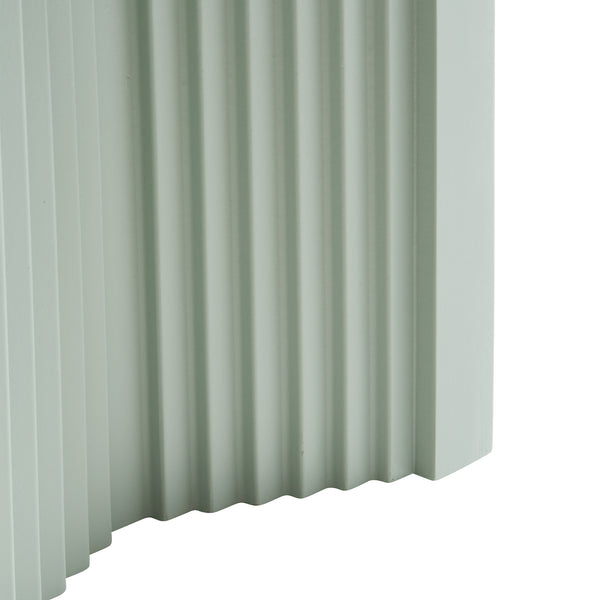 Table d'appoint Elverumn 45 x 35 x 35 cm [en.casa]