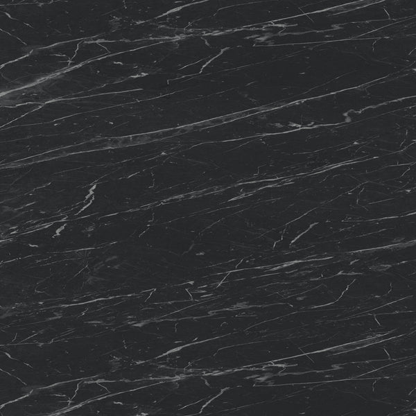 Table d’appoint Holeby 56 x 38 cm [en.casa]