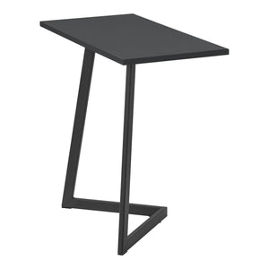 [en.casa] Bijzettafel Kalundborg 55x60x30 cm - 2 varianten