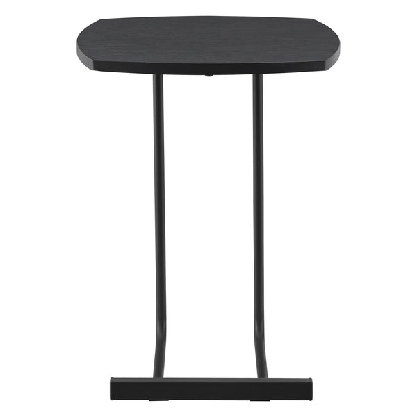 Table d’appoint Kjellerup 55 x 40 x 40 cm [en.casa]