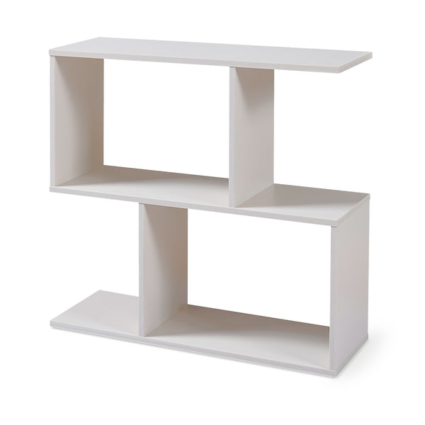 Table d'appoint Koxjö 57 x 60 x 20 cm [en.casa]