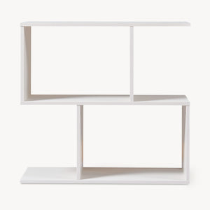 Table d'appoint Koxjö 57 x 60 x 20 cm [en.casa]