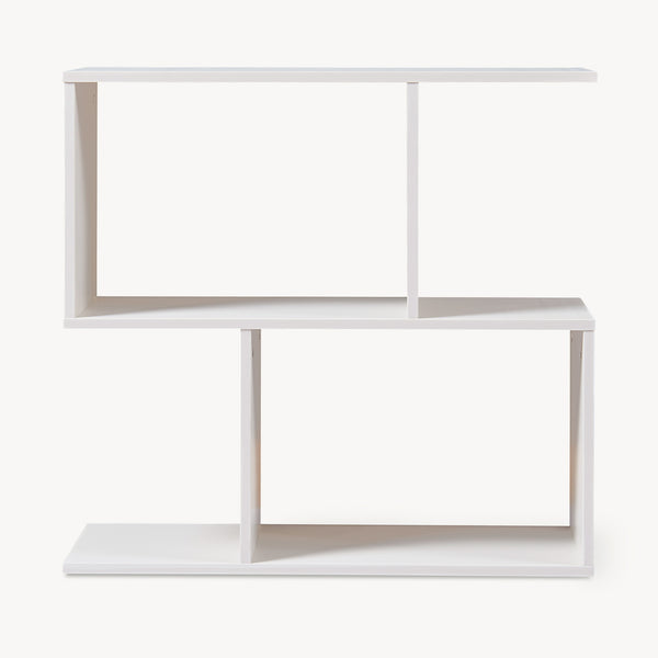 Table d'appoint Koxjö 57 x 60 x 20 cm [en.casa]