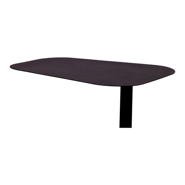 Table d'appoint Nastätten 50 x 50 x 38 cm [en.casa]