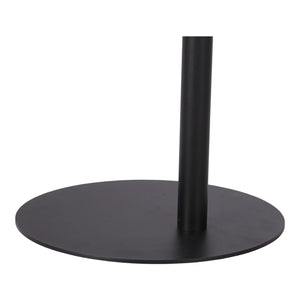 Table d'appoint Nastätten 50 x 50 x 38 cm [en.casa]