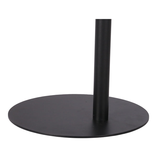 Table d'appoint Nastätten 50 x 50 x 38 cm [en.casa]