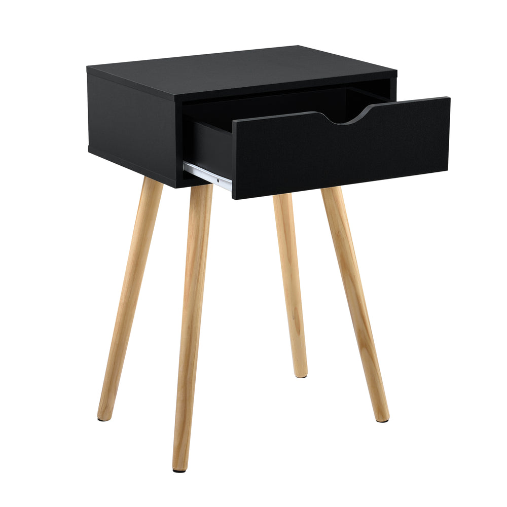 Bijzettafel Sörby [en.casa] - premiumXL