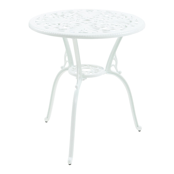 Bistroset Lupsam tuinset 3-delig casa.pro