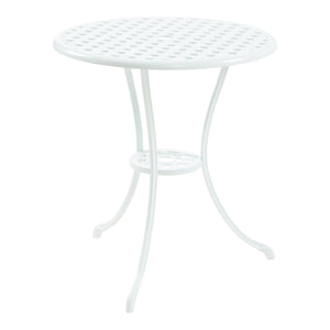 Bistroset Vena tuinset voor 2 personen tafel en 2 stoelen casa.pro