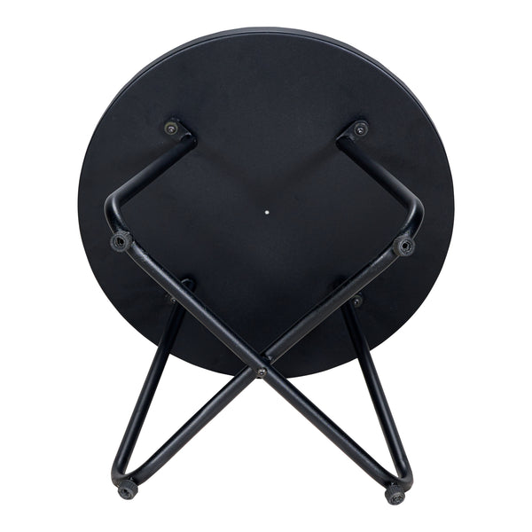 Bistroset Brienza tuintafel met 2 tuinstoelen casa.pro