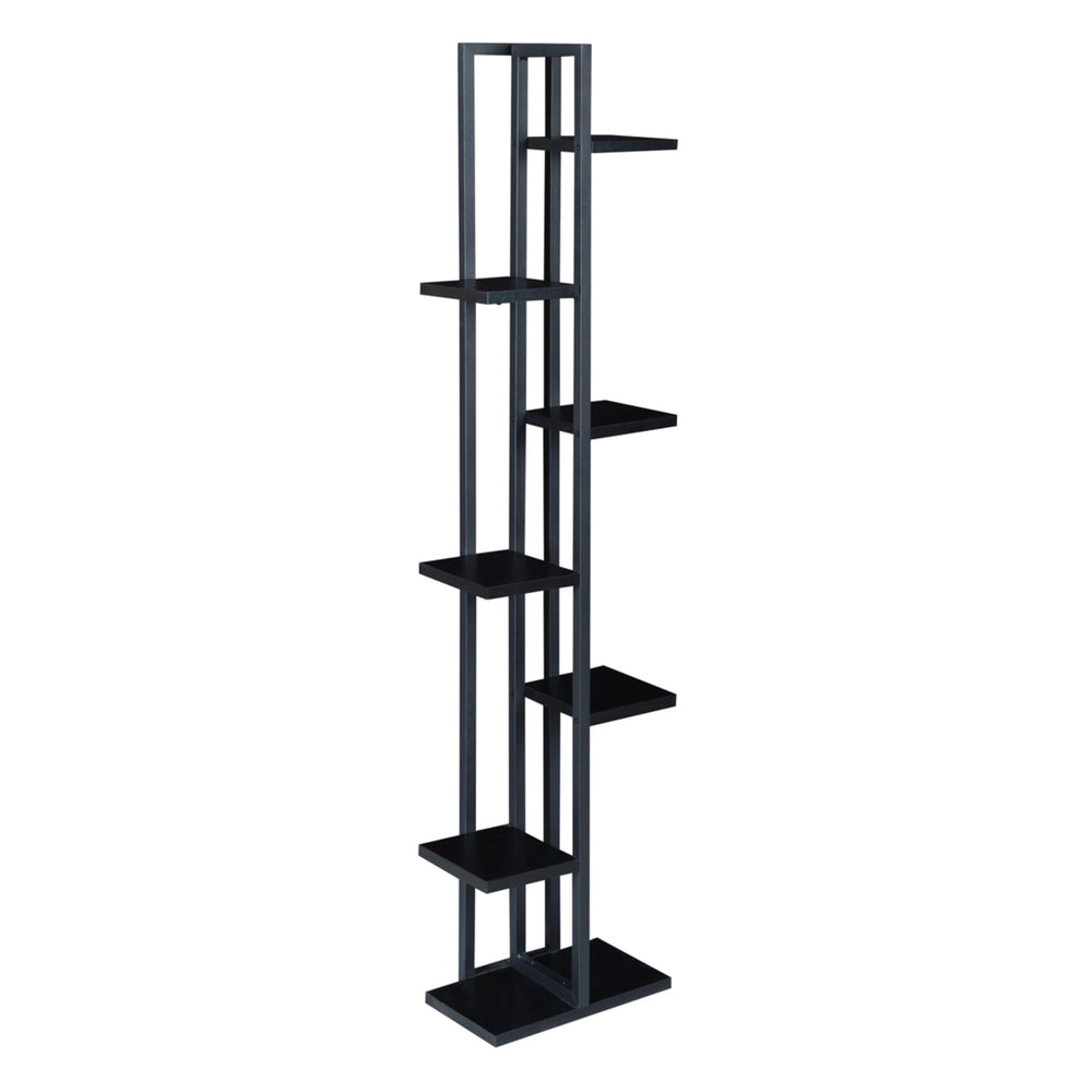 Plantenrek Somero 150x34x21cm div. kleuren [en.casa] - premiumXL