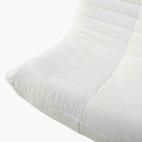 Relaxstoel Kodsø 75x90x100 cm [en.casa]