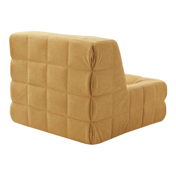 Fauteuil de sol Koskyvn 75 x 90 x 100 cm [en.casa]