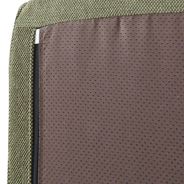 Fauteuil de sol Koskyvn 75 x 90 x 100 cm [en.casa]