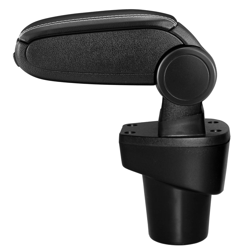 Accoudoir central Citroën C1,2, Peugeot 108 différentes versions pro.tec - premiumXL