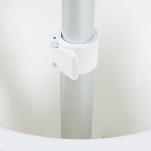 Table glacière Atessa capacité 30 L casa.pro