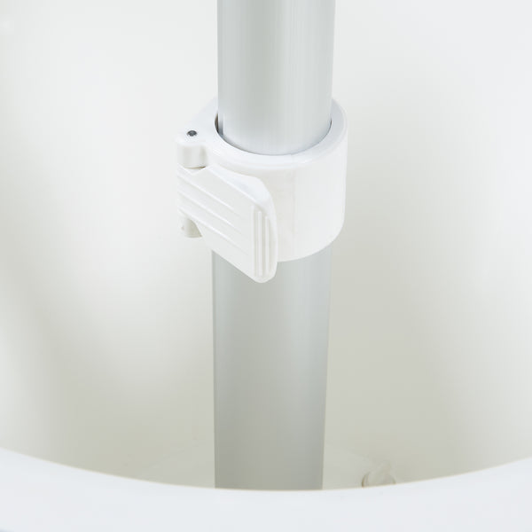 Table glacière Atessa capacité 30 L casa.pro