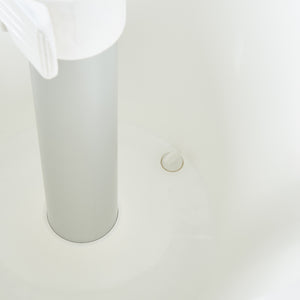 Table glacière Atessa capacité 30 L casa.pro