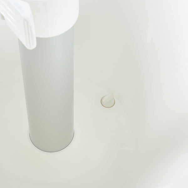Table glacière Atessa capacité 30 L casa.pro