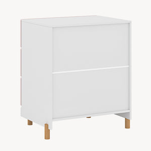 Kindercommode Vaarentaa [en.casa]