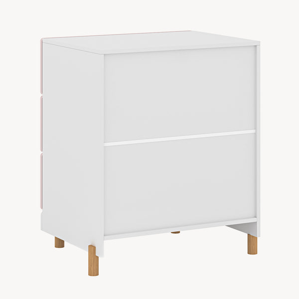 Kindercommode Vaarentaa [en.casa]