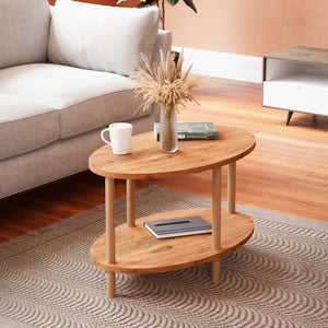 Table basse Højreby [en.casa] - premiumXL