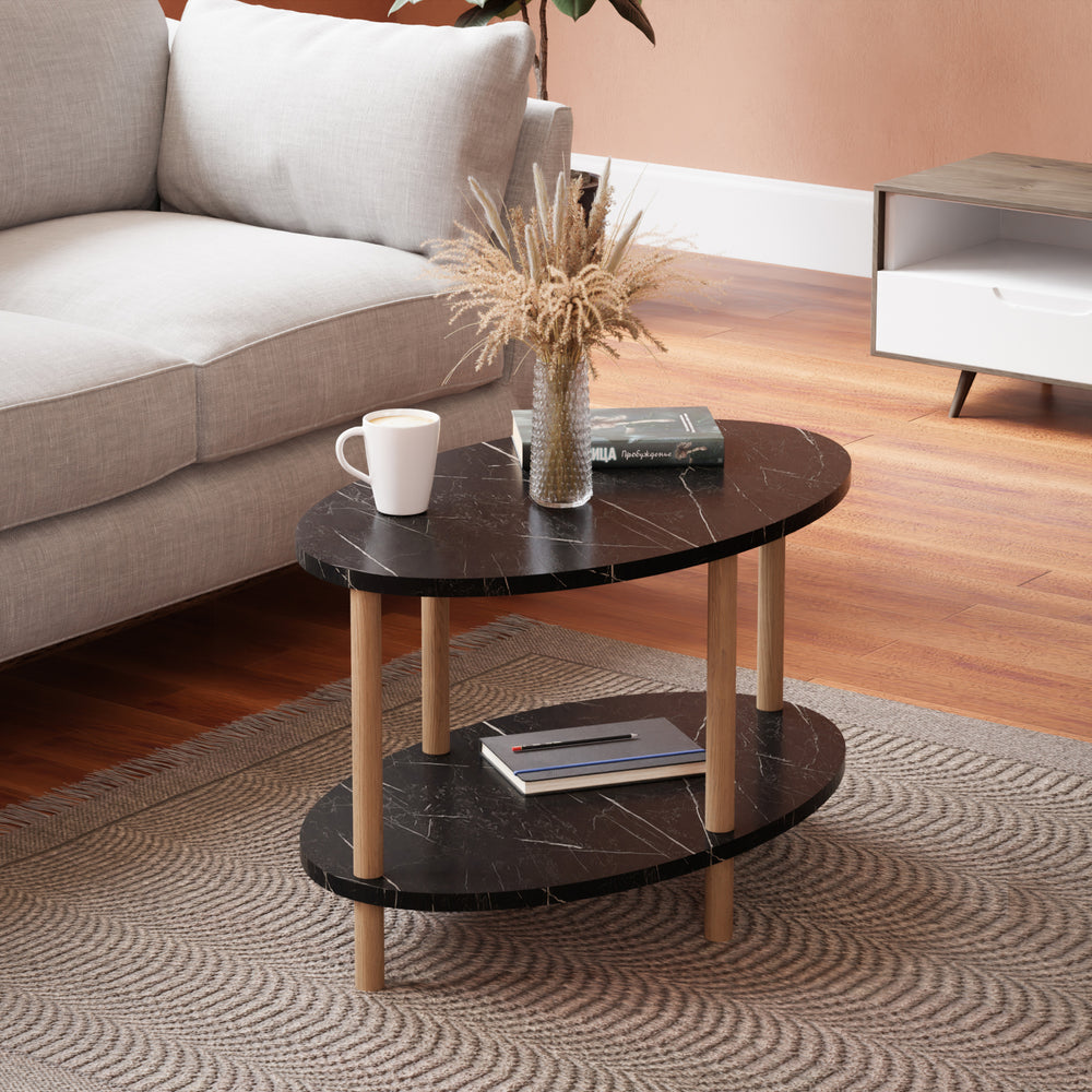 Table basse Højreby [en.casa] - premiumXL
