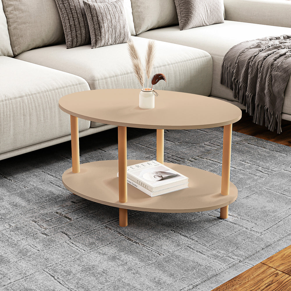 Table basse Højreby [en.casa] - premiumXL