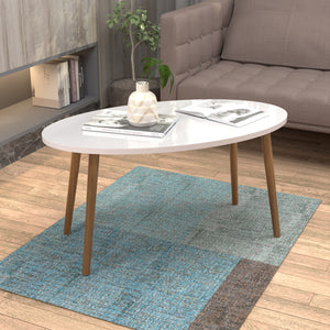 Salontafel Sindal 41 x 90 x 50 cm in verschillende kleuren [en.casa] - premiumXL