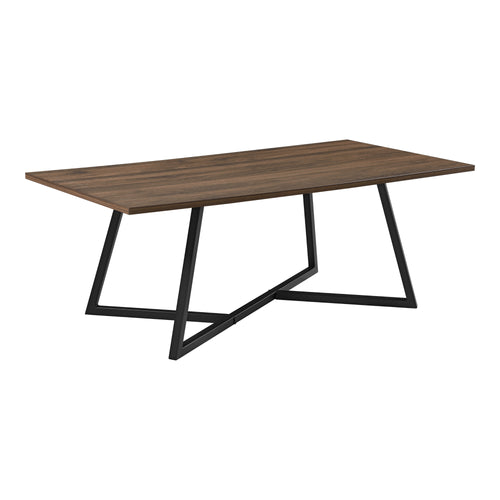 Salontafel Mosta 120x60x45 cm - 2 varianten