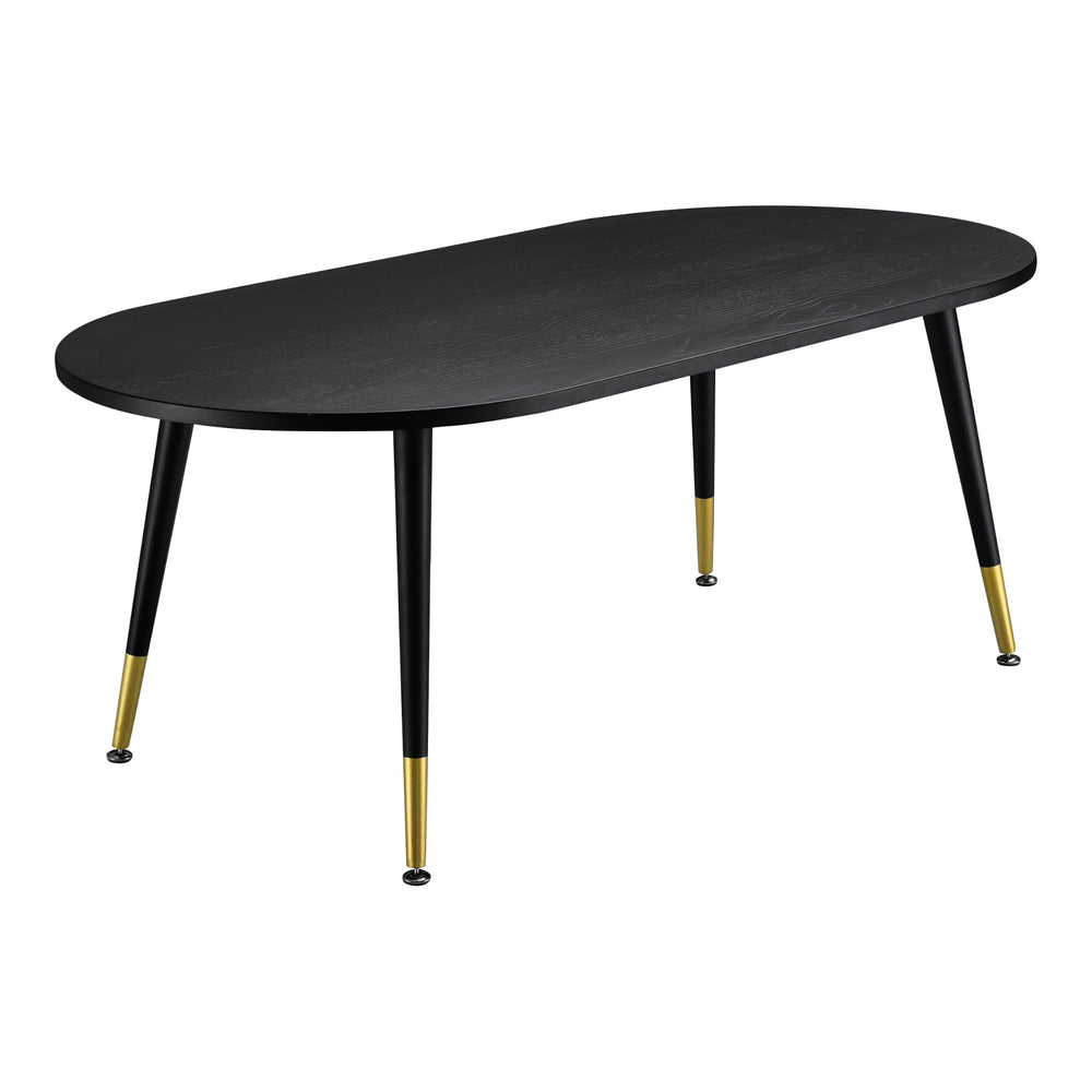 Salontafel Fontana 47x120x60 cm in verschillende kleuren en.casa - premiumXL