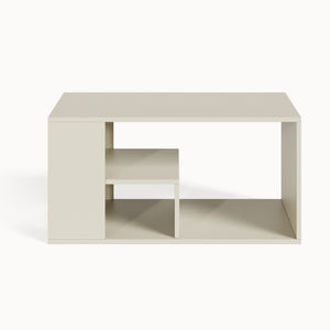 Table basse Antaa 80 x 50 x 40 cm [en.casa] 