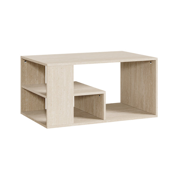 Salontafel Antaa 80x50x40 cm [en.casa]