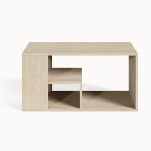 Salontafel Antaa 80x50x40 cm [en.casa]