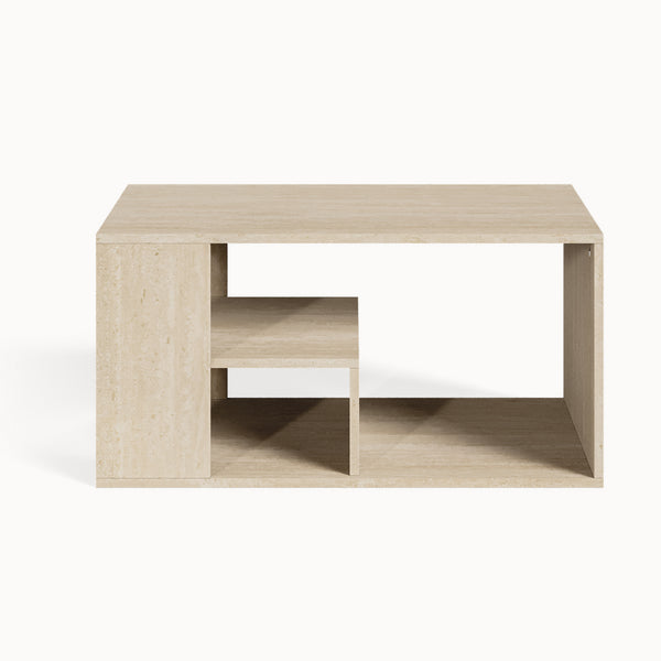 Salontafel Antaa 80x50x40 cm [en.casa]