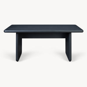 Table basse Gäljami 100 x 55 x 44 cm [en.casa]
