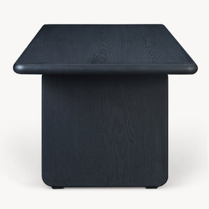 Table basse Gäljami 100 x 55 x 44 cm [en.casa]