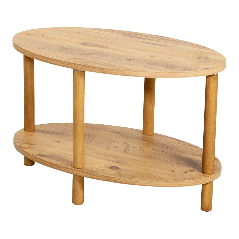 Table basse Højreby [en.casa] - premiumXL