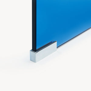 Salontafel Väsas 90x90x35 cm [en.casa]