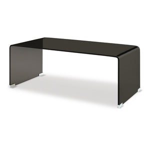 Salontafel Väsas 90x90x35 cm [en.casa]
