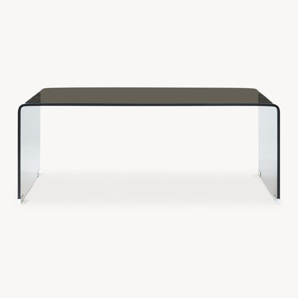 Salontafel Väsas 90x90x35 cm [en.casa]