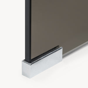 Salontafel Väsas 90x90x35 cm [en.casa]