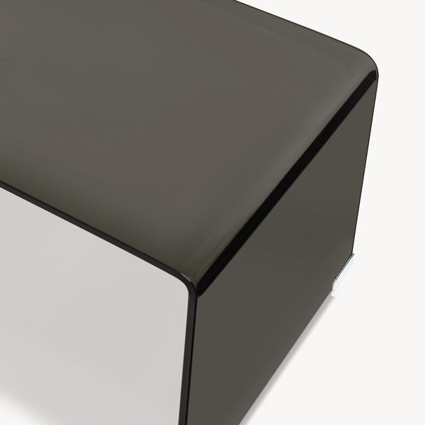 Salontafel Väsas 90x90x35 cm [en.casa]