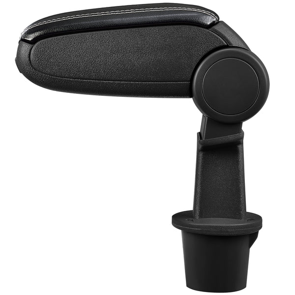 Armsteun Dacia Duster vanaf 2010 - verschillende kleuren en bekleding