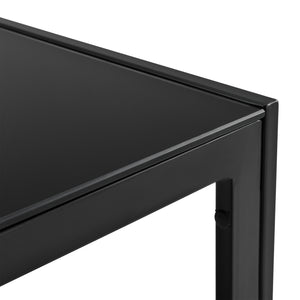 Lerum Tuinset of 2x tuinstoel of tuintafel of tuinbank - 8 varianten