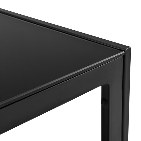 Lerum Tuinset of 2x tuinstoel of tuintafel of tuinbank - 8 varianten