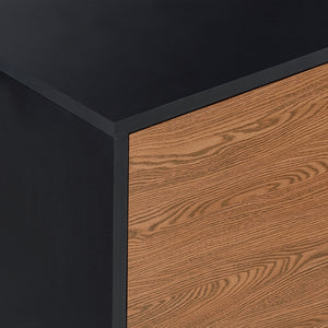 Commode Boxholm [en.casa]