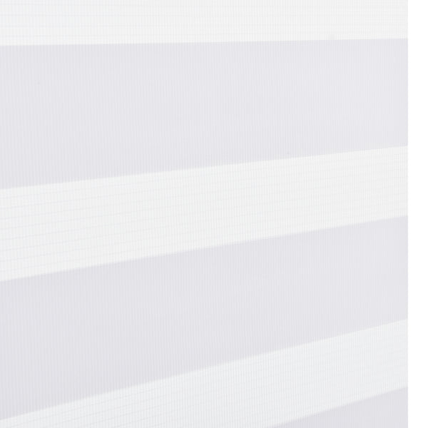 Dubbel rolgordijn verduisterend zonder boren - 27 varianten