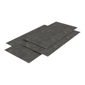 Wandpaneelset Bladel 120x60 cm [neu.haus]