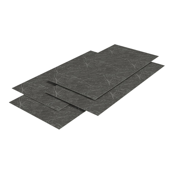 Wandpaneelset Bladel 120x60 cm [neu.haus]
